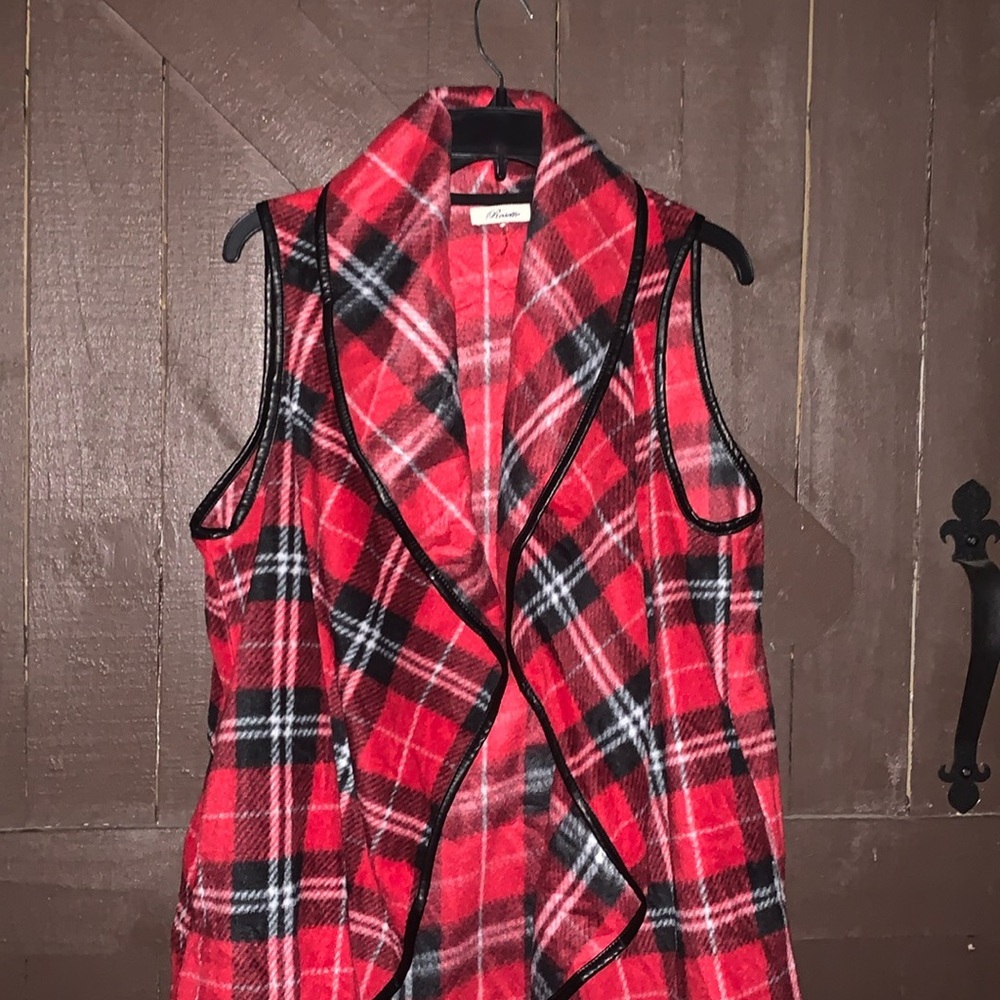 Rosette- woman’s Cardigan